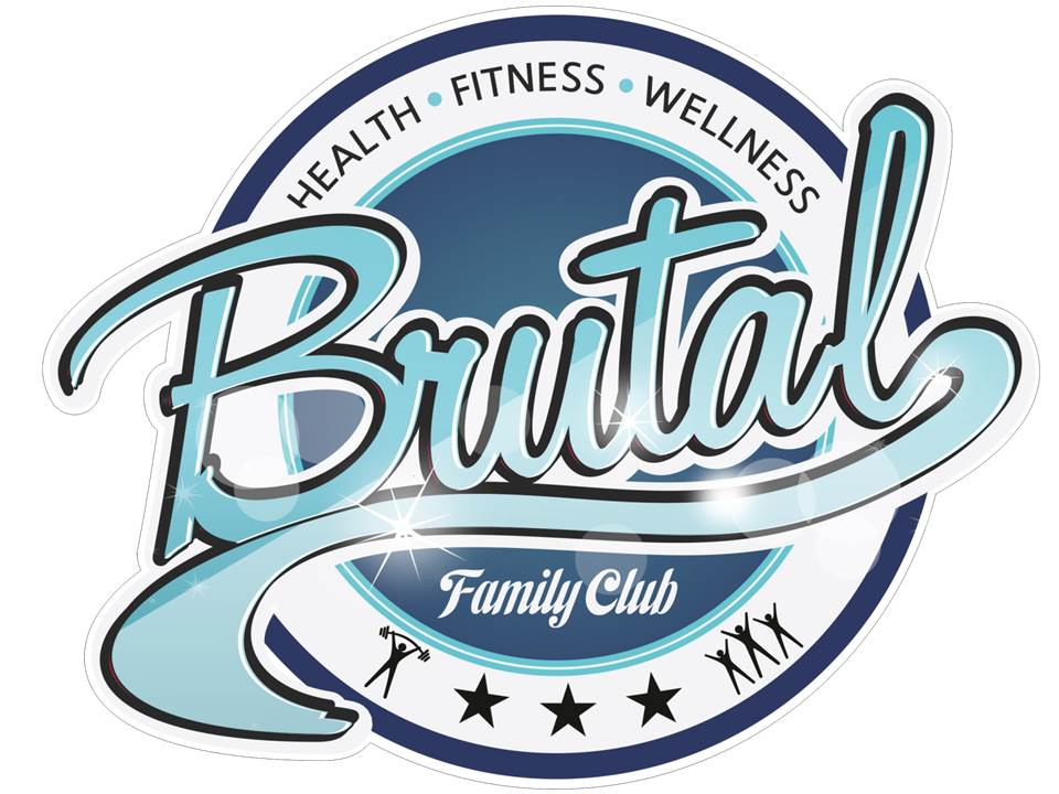 Brutal Family Club